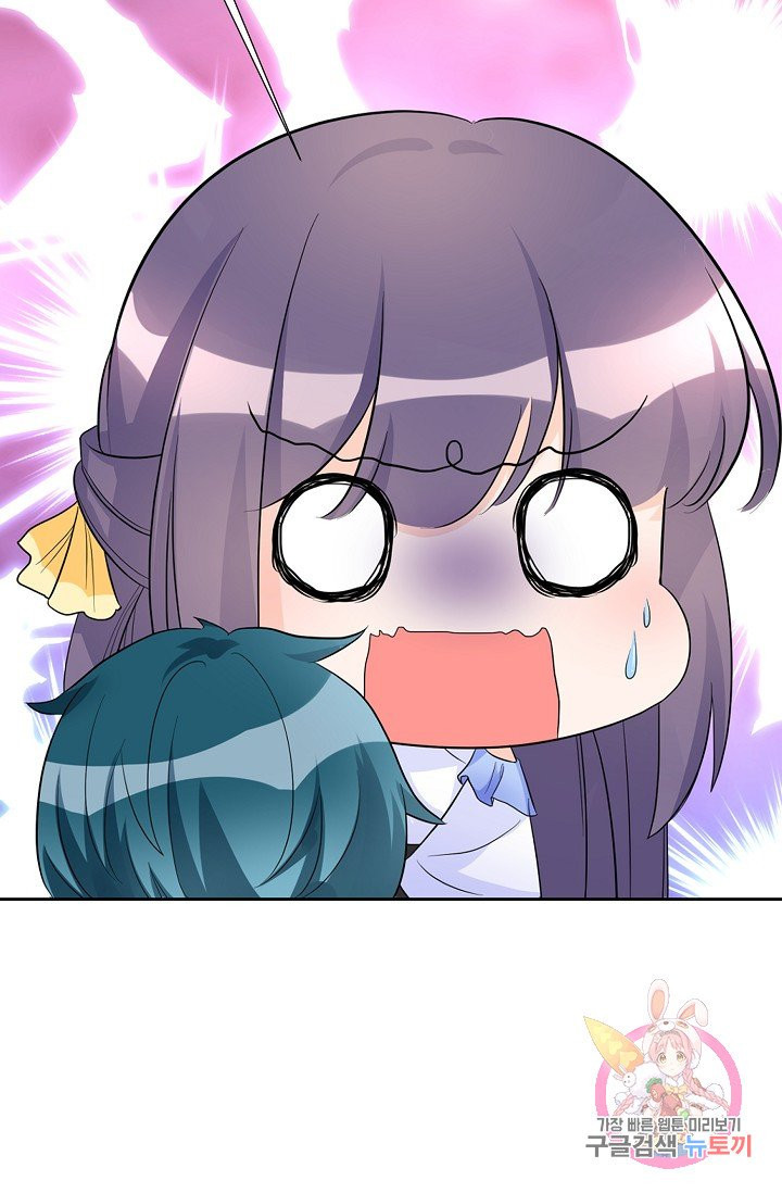 1627102194400.jpeg