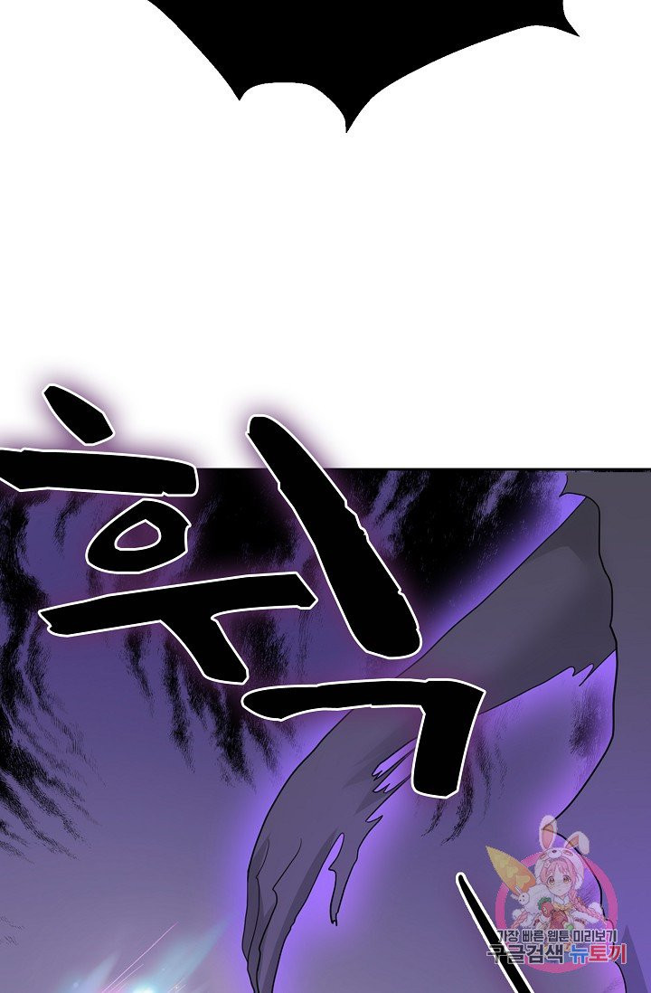 1627102194918.jpeg