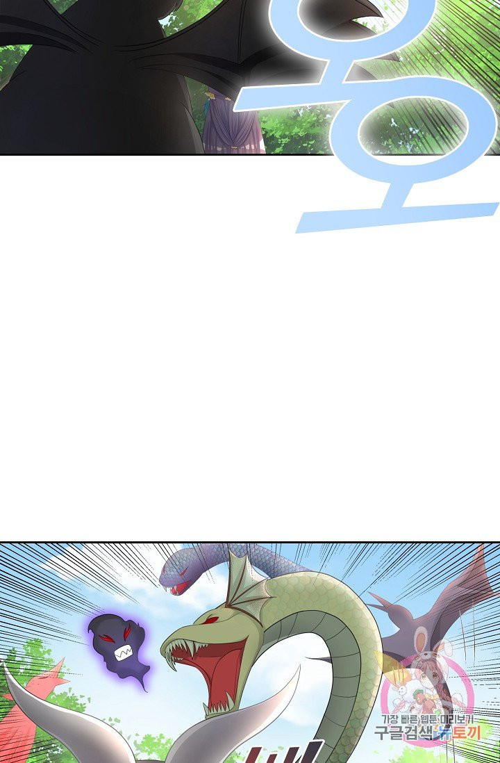 1627102199347.jpeg