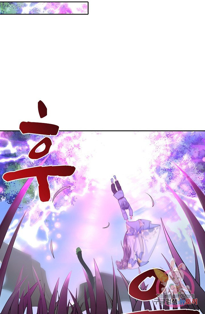 1627102201849.jpeg