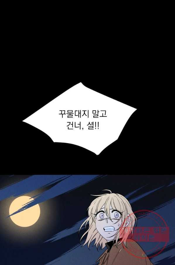 1627101869943.jpeg