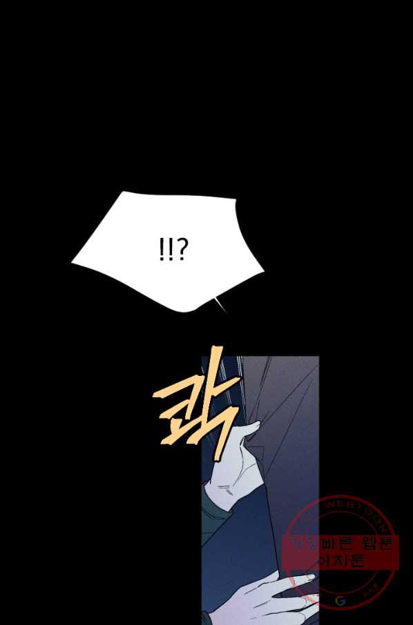 1627101871961.jpeg