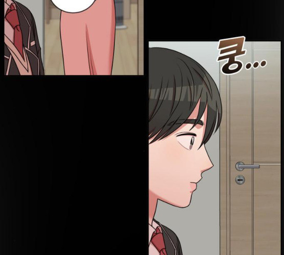 1627107053921.jpeg