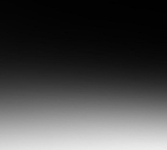 1627107054729.jpeg