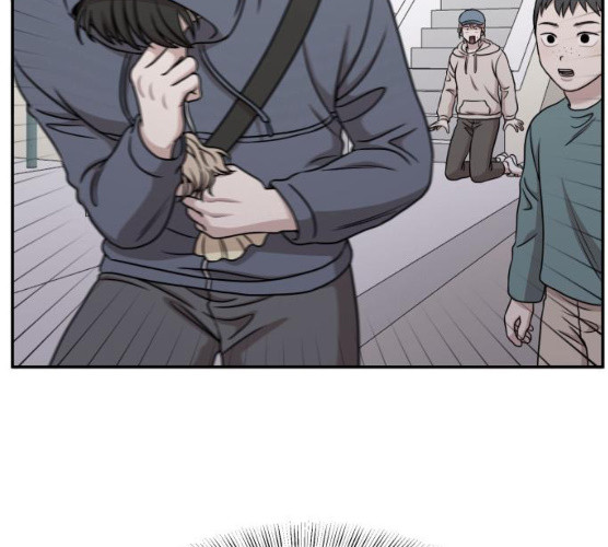 1627107057110.jpeg