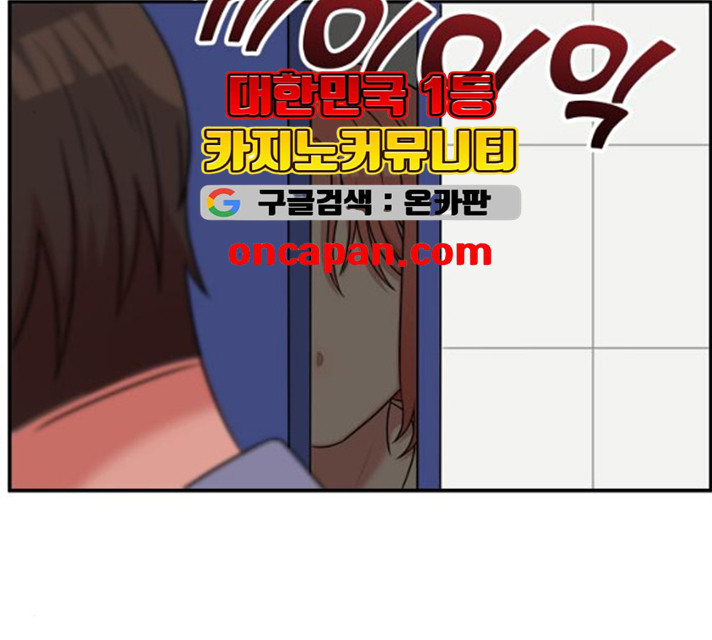 1627107057557.jpeg