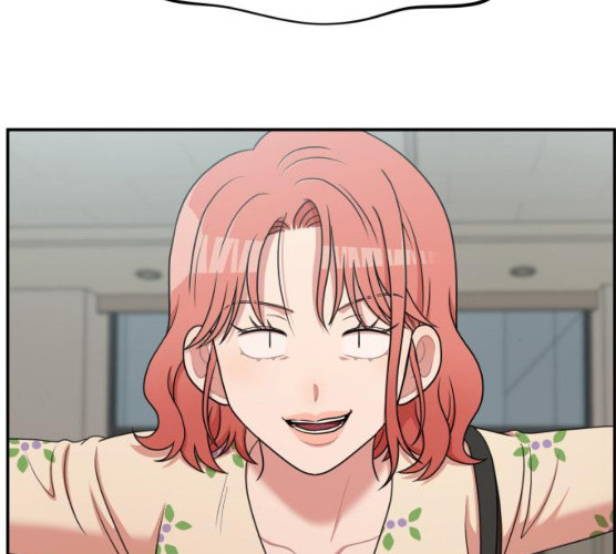 1627107058124.jpeg