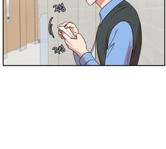 1627107059792.jpeg