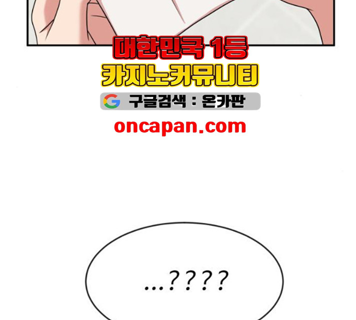 1627107060024.jpeg