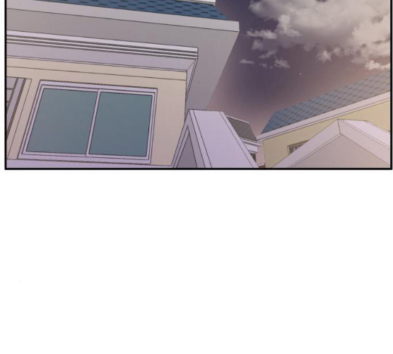 1627107060722.jpeg