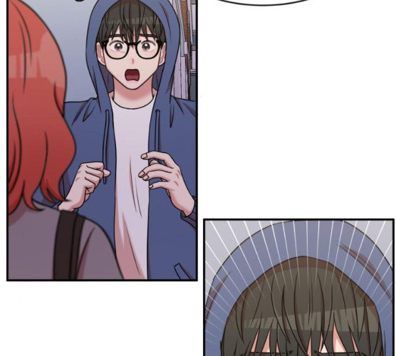 1627107062325.jpeg