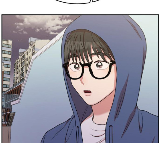 1627107068872.jpeg