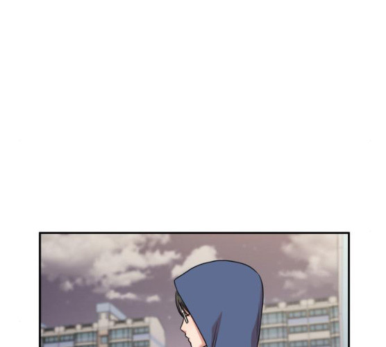 1627107069521.jpeg