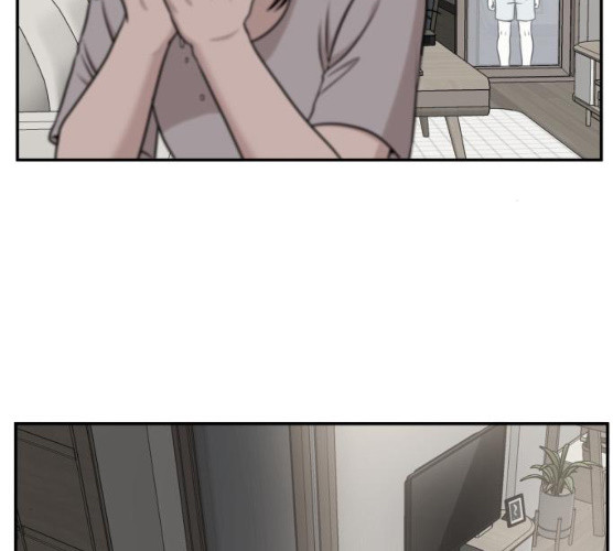 1627107070210.jpeg