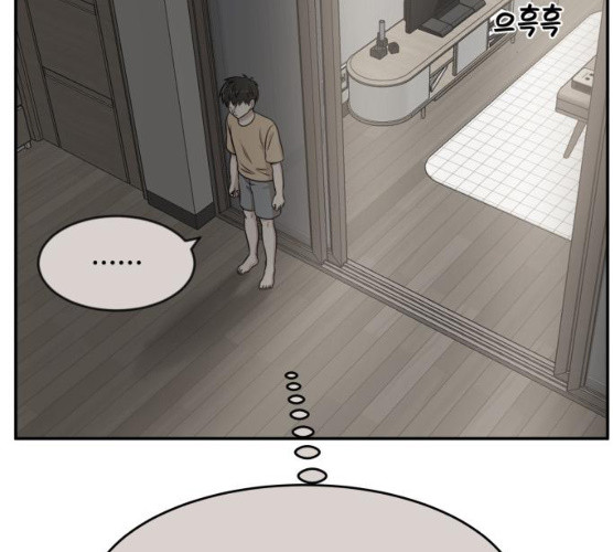 1627107070323.jpeg