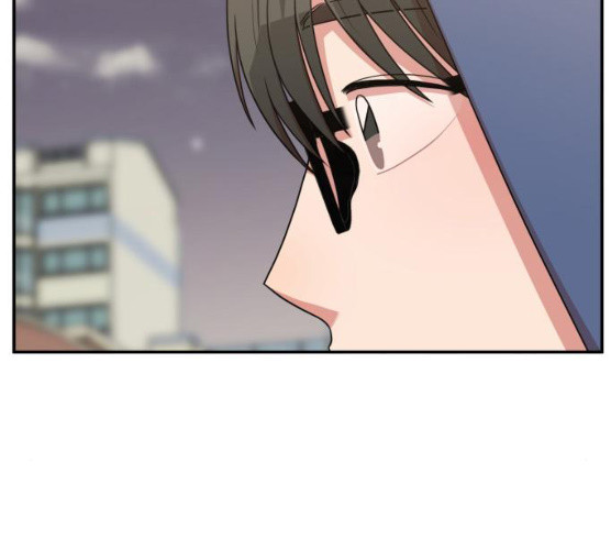 1627107070642.jpeg