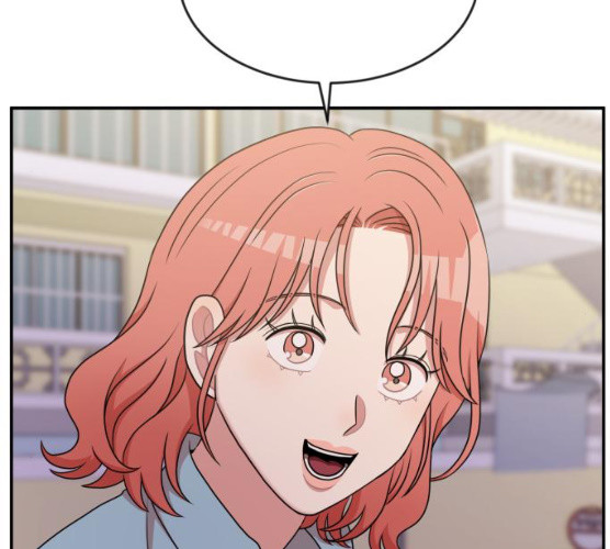 1627107071860.jpeg