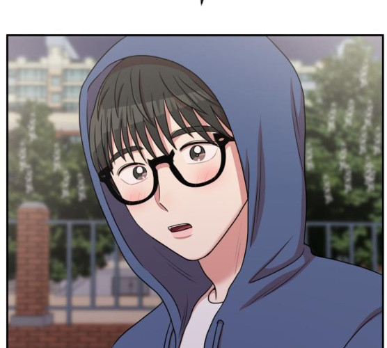 1627107072159.jpeg