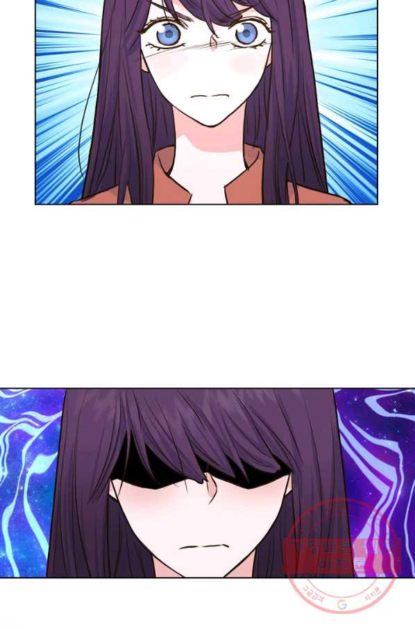 1627101832091.jpeg