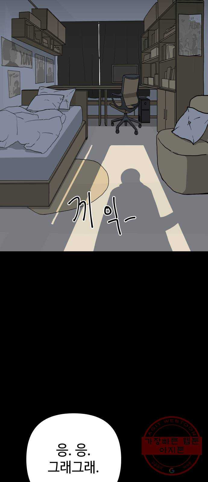 1627104830344.jpeg