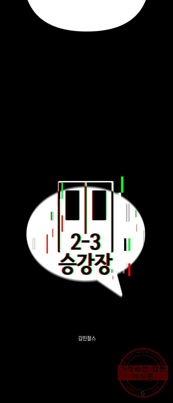 1627104830760.jpeg