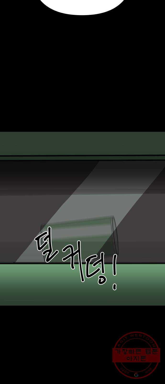 1627104830975.jpeg
