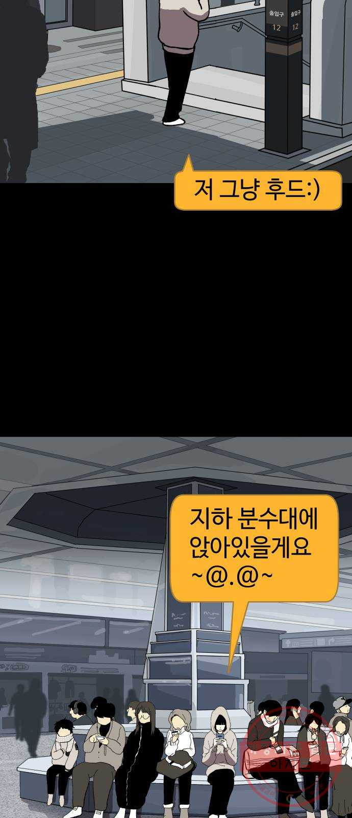 1627104836047.jpeg
