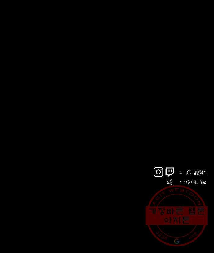 1627104837558.jpeg