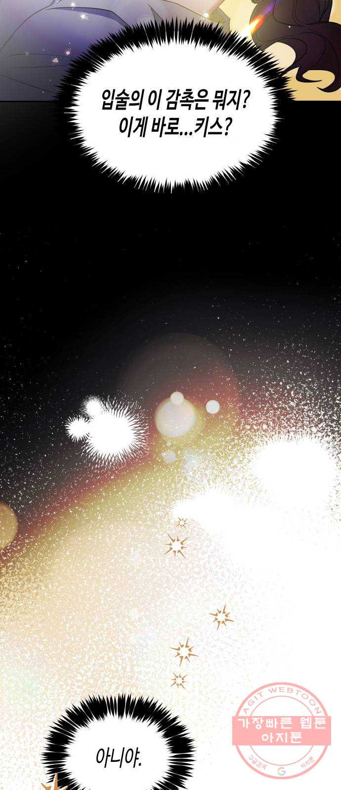 1627110449055.jpeg