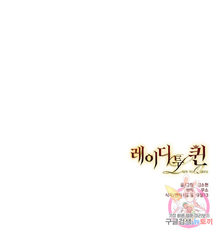 1627198814188.jpeg
