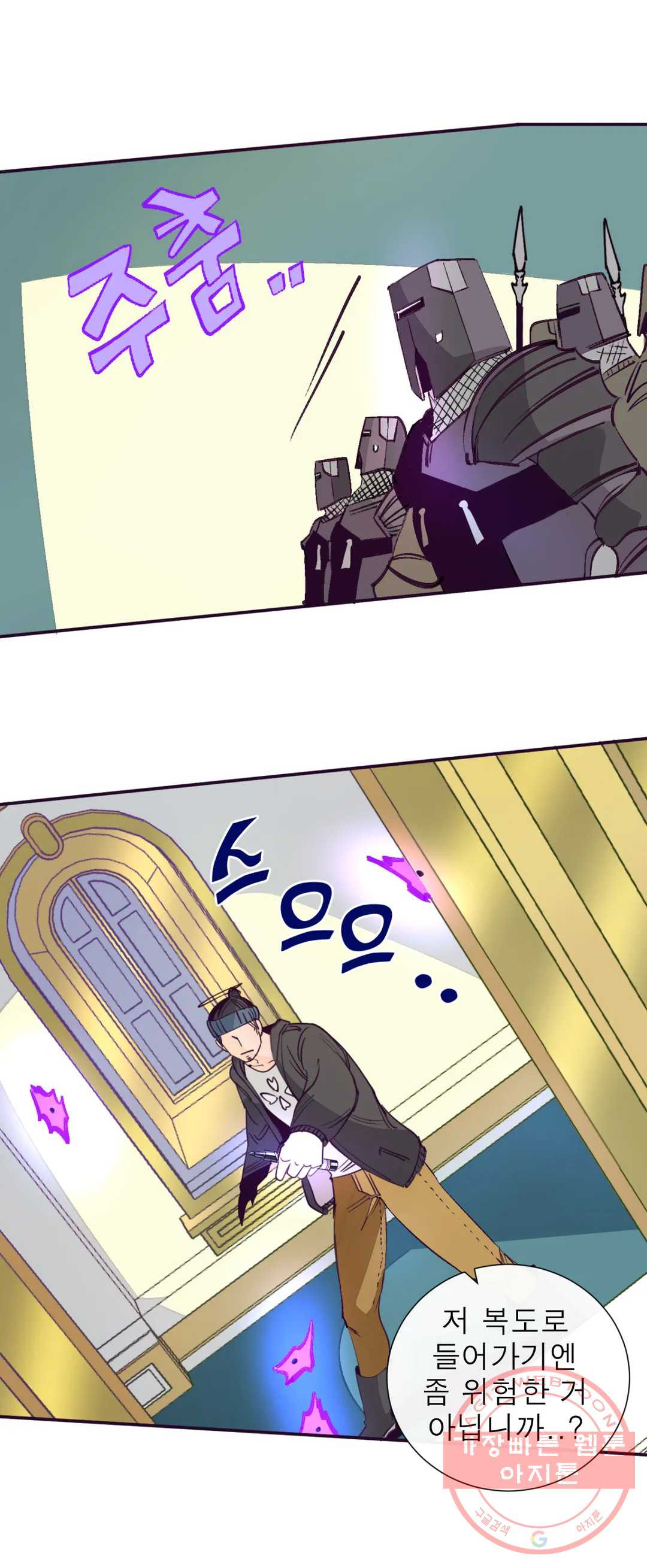 1627279626101.jpeg
