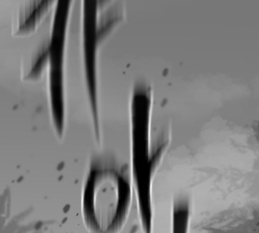 1627284945086.jpeg