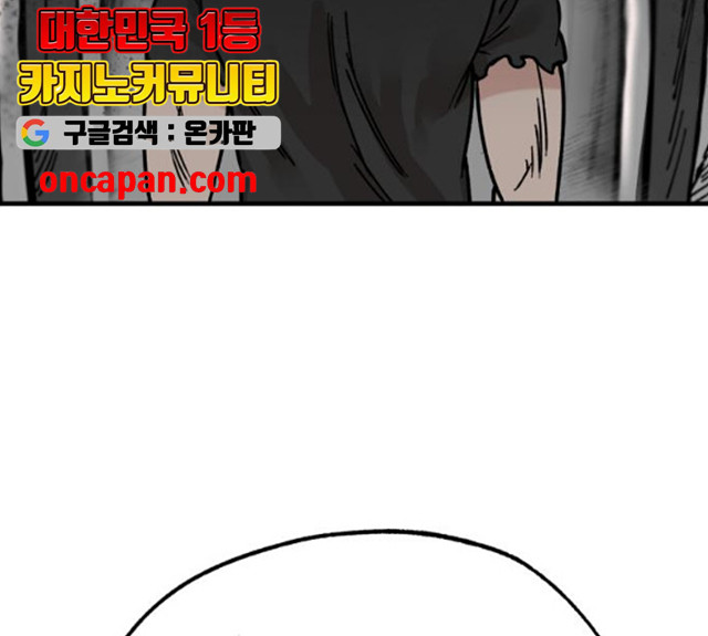 1627284955454.jpeg