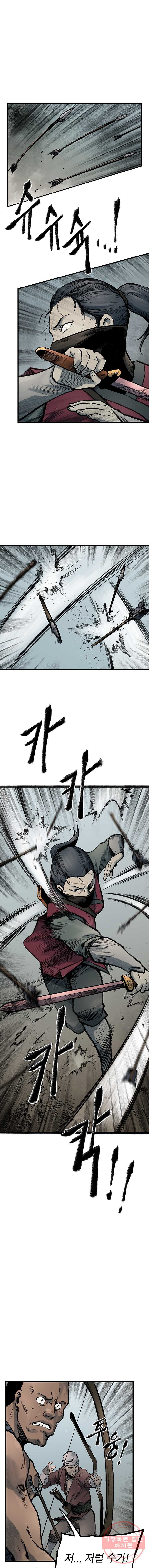 1627279402394.jpeg