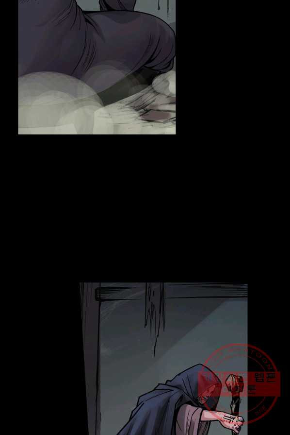 1627279900836.jpeg