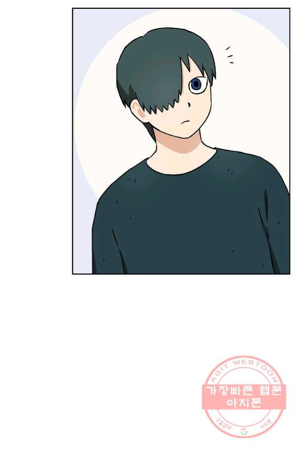 1627279597331.jpeg
