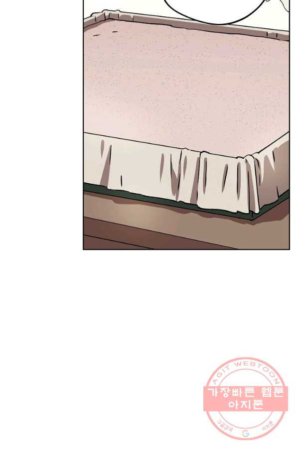 1627279599448.jpeg