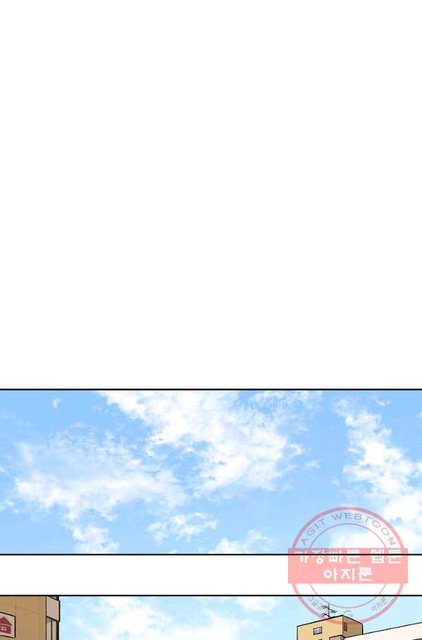 1627279599652.jpeg