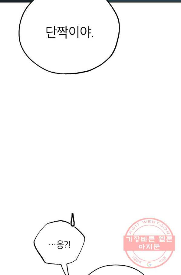 1627279601430.jpeg