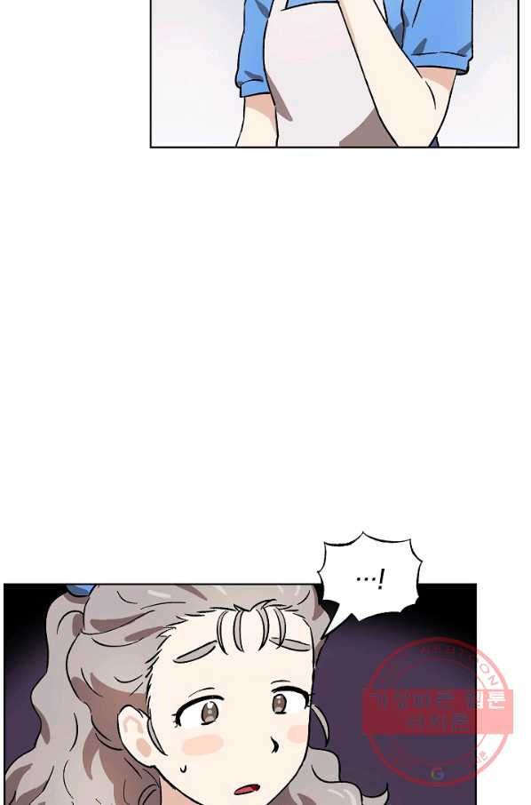 1627279602354.jpeg