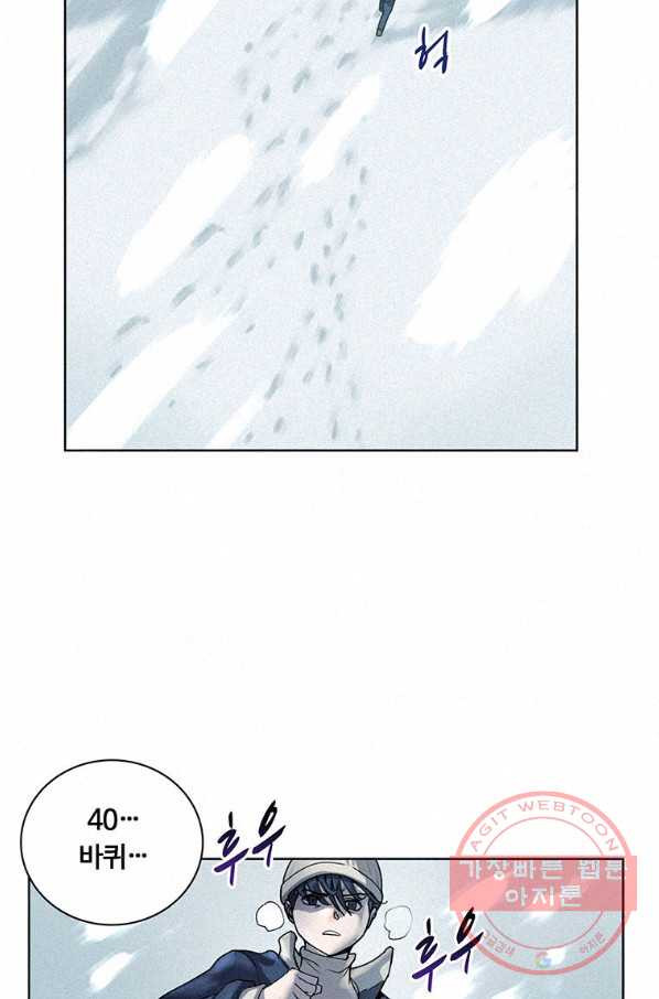 1627284042876.jpeg