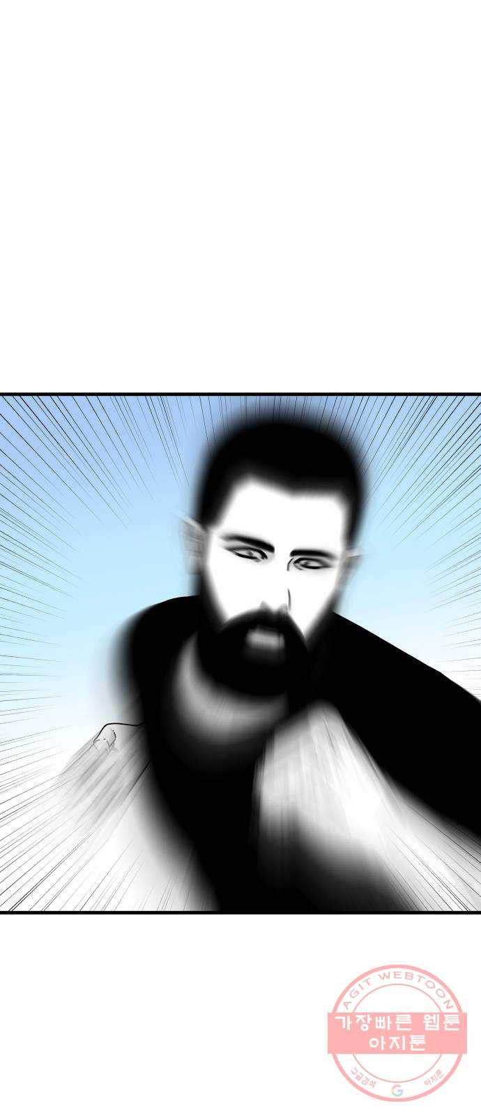 1627362128866.jpeg