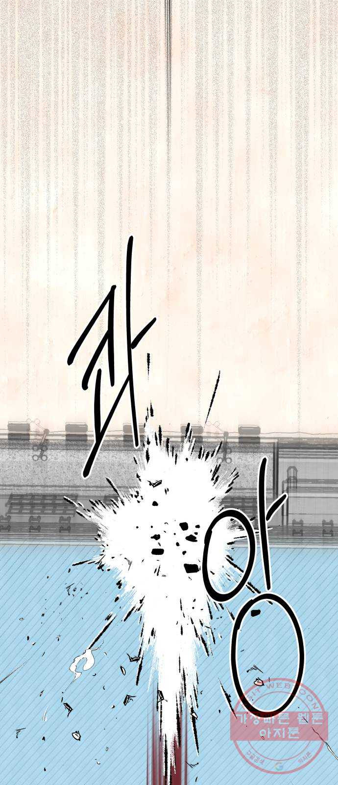 1627362129198.jpeg