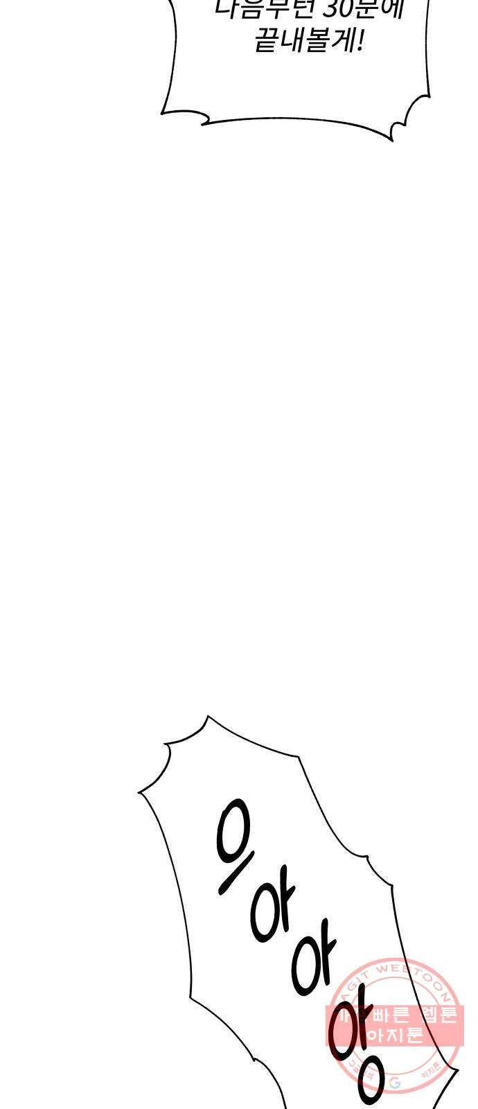 1627362130449.jpeg