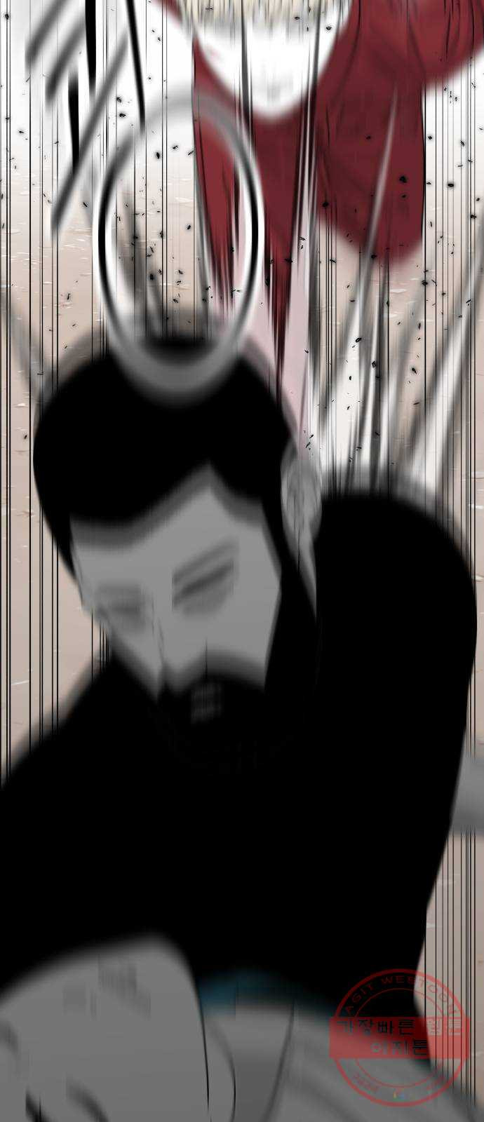 1627362131401.jpeg