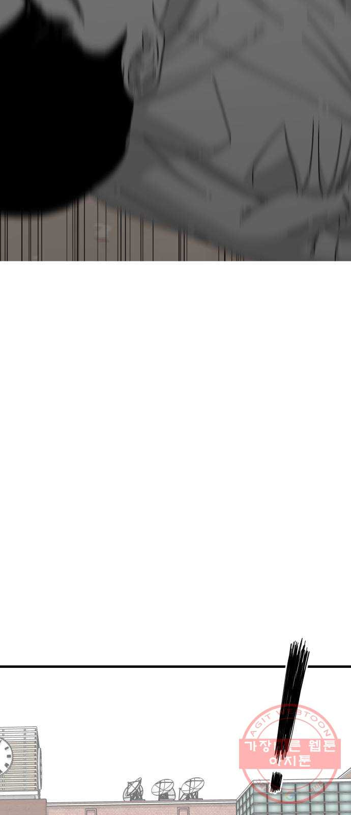 1627362131504.jpeg