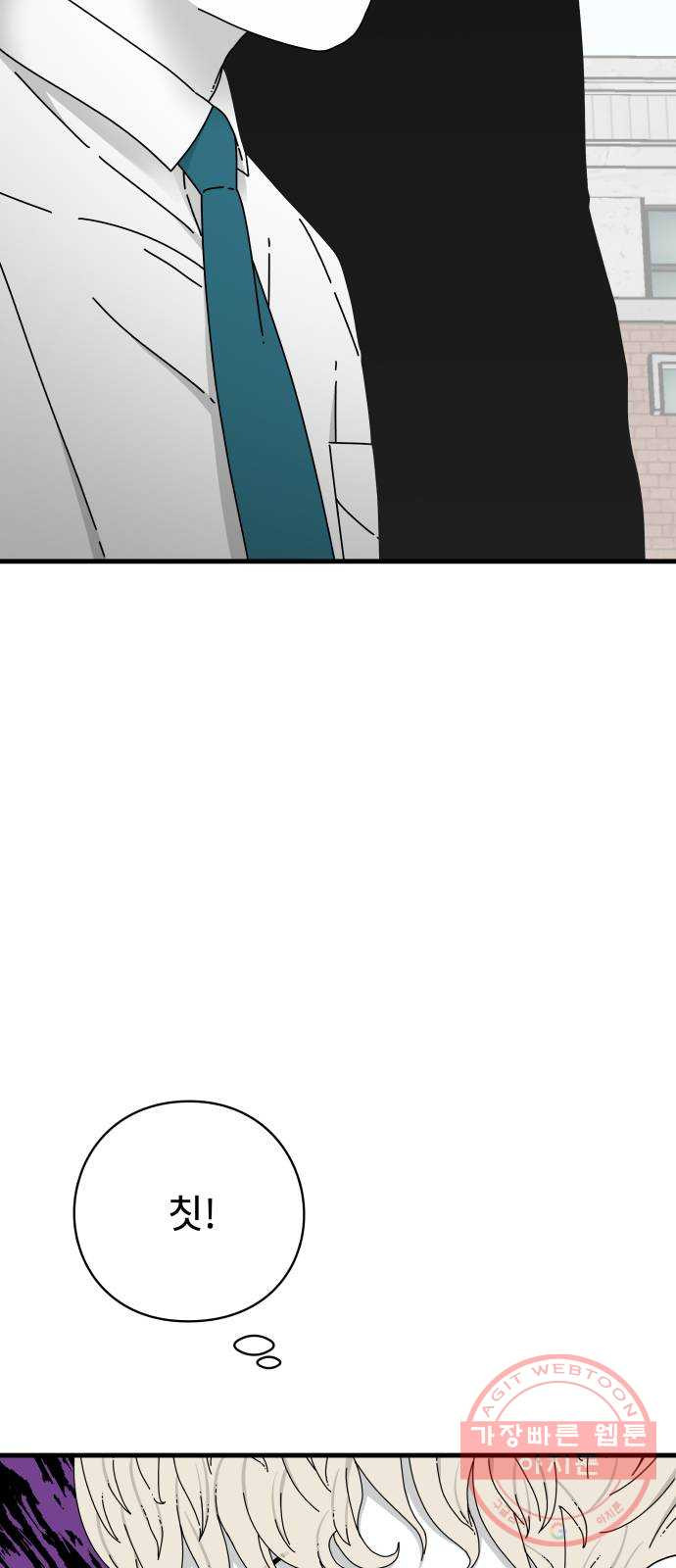1627362134515.jpeg