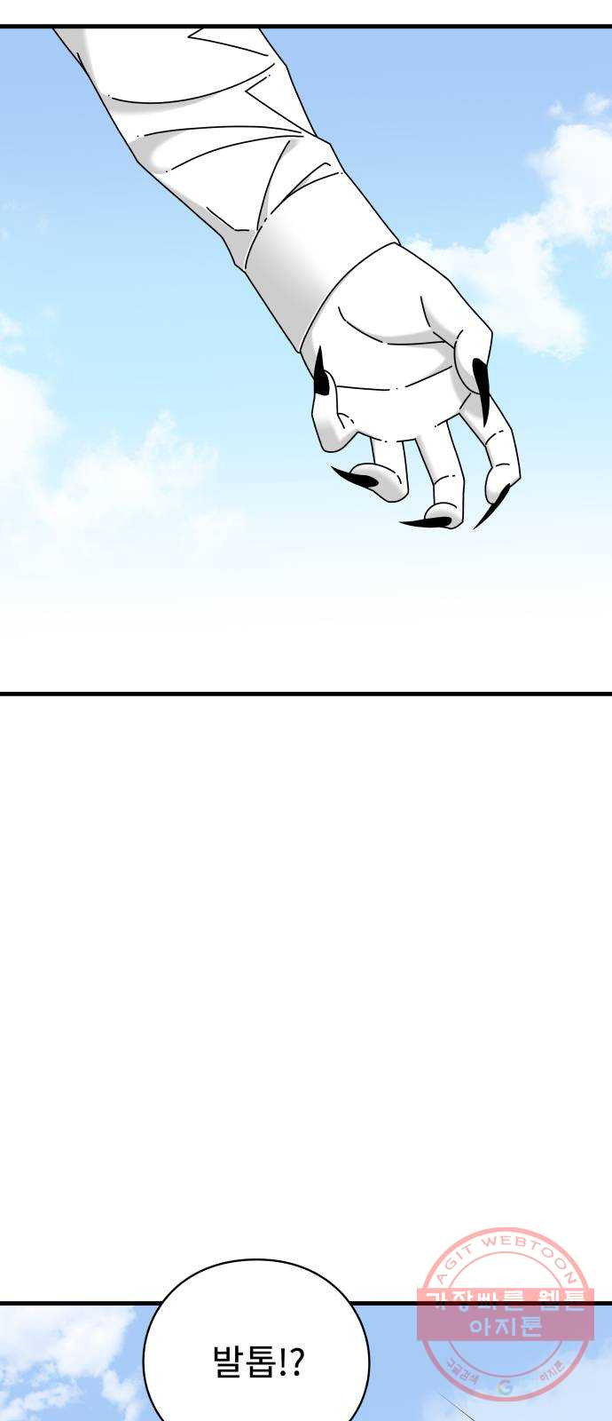 1627362136482.jpeg