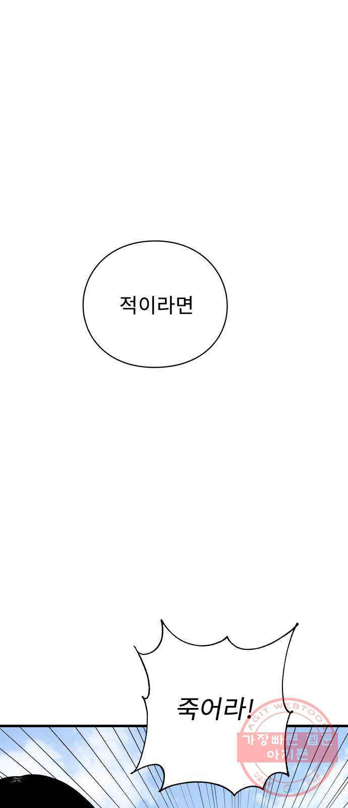 1627362136788.jpeg