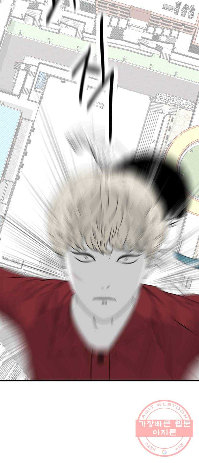 1627362137615.jpeg